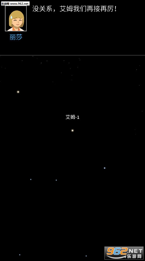OPUS: T(OPUS����ƻ�ȫ����)��ͼ5