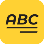 Ӣ�ﵥ�ʾ�app