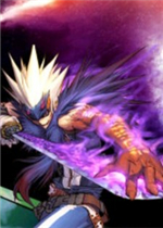 ������ս��-���Ԫ�ѷ�V1.59��ʽ��(������/��������)