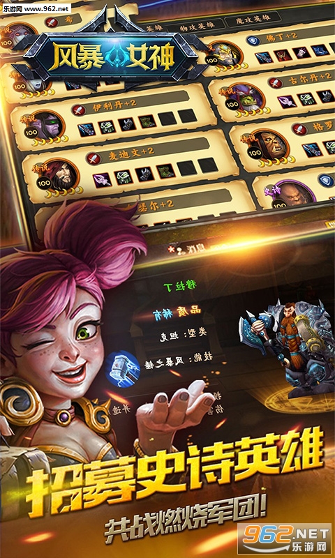 �籩Ů���̬��1.0��ͼ0