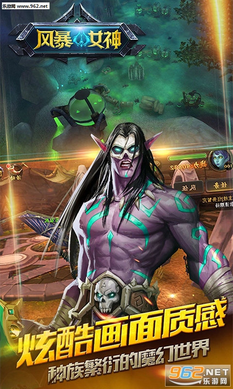 �籩Ů���̬��1.0��ͼ1