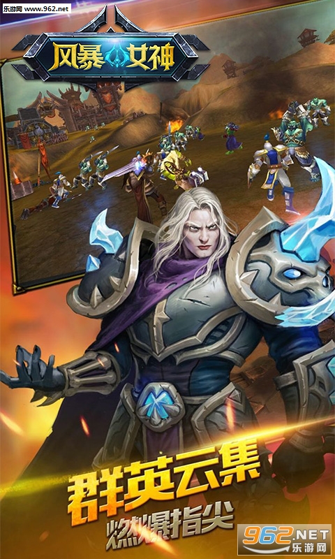 �籩Ů���̬��1.0��ͼ4