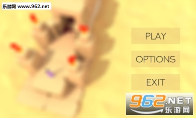 ��ʧ�ڹ���֮��Optical Land��׿���ͼ0