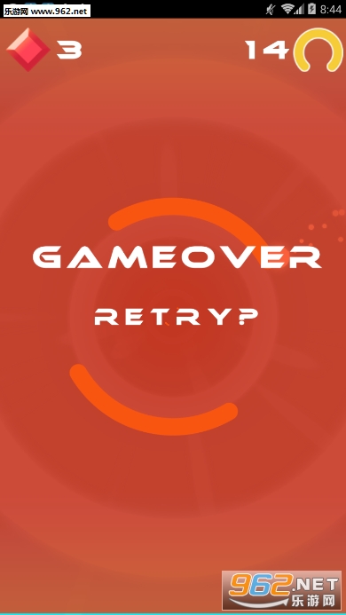 RollyVortex(Rolly 2019��Ϸ)��ͼ0
