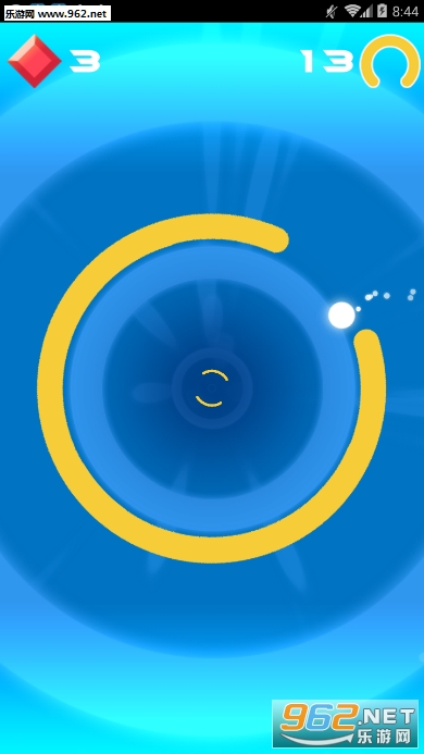 RollyVortex(Rolly 2019��Ϸ)��ͼ1