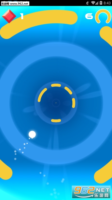 RollyVortex(Rolly 2019��Ϸ)��ͼ2