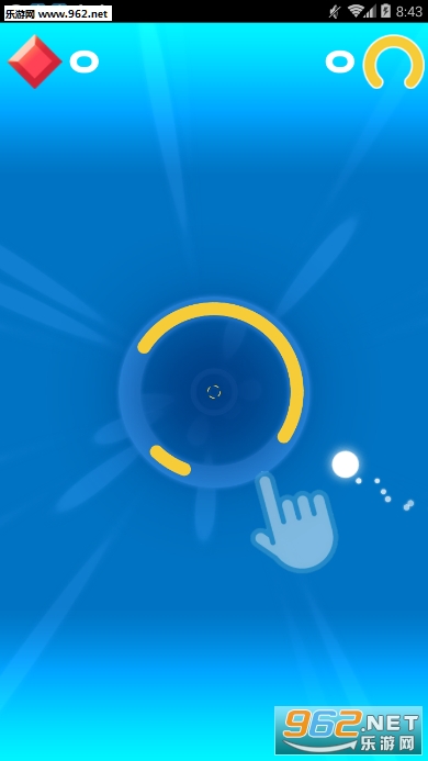 RollyVortex(Rolly 2019��Ϸ)��ͼ3