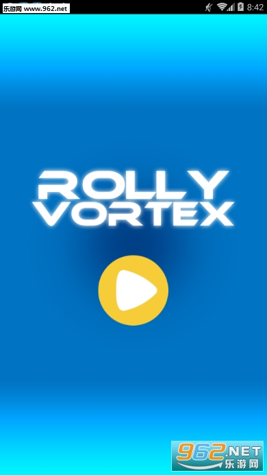 RollyVortex(Rolly 2019��Ϸ)��ͼ4