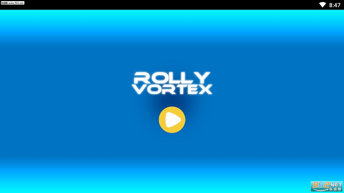 RollyVortex(Rolly 2019��׿��)��ͼ2