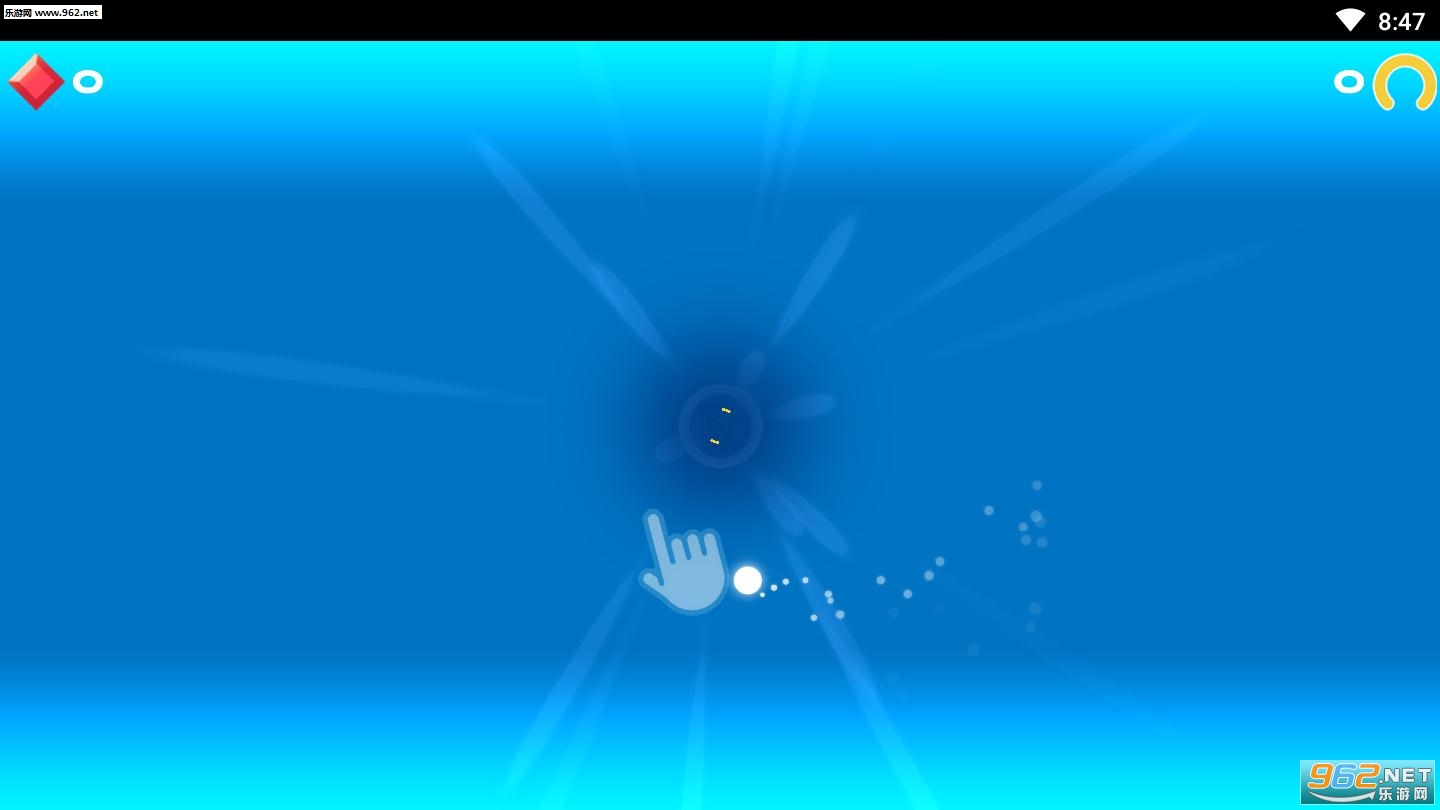 RollyVortex(Rolly 2019��׿��)��ͼ1