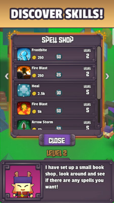 ��ʦ����ʿ���ν�ͼ3