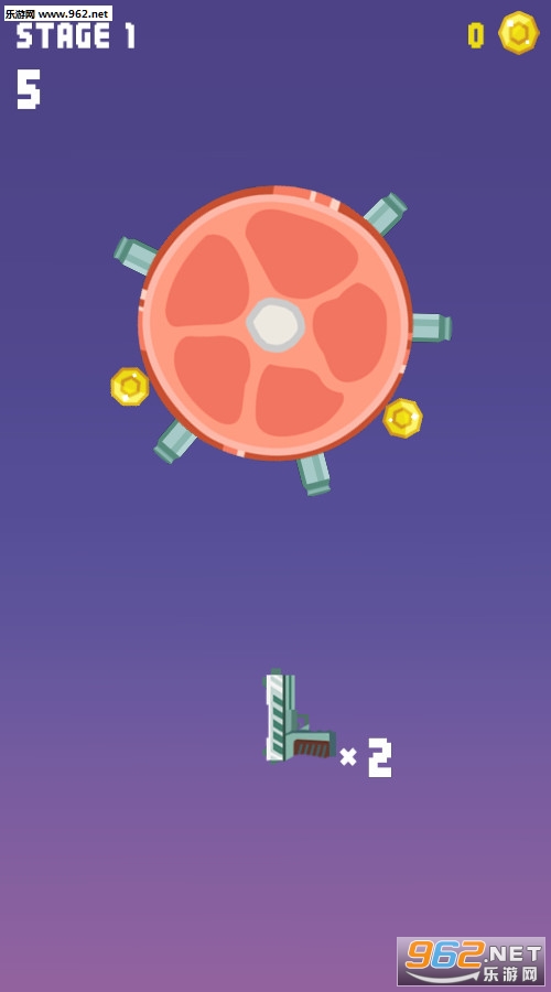 Gun Shoter��׿���ͼ2