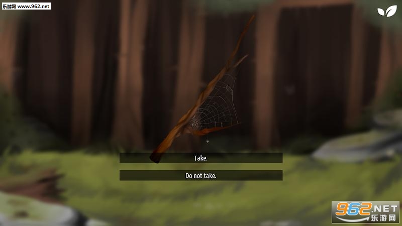 �ǳ�������Ϸ(Message of Stars)��ͼ0