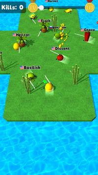 sliced.io���°��ͼ0
