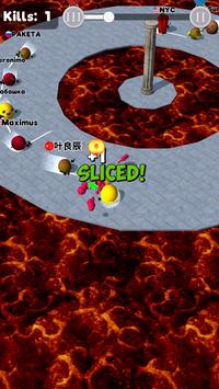 sliced.io���°��ͼ2