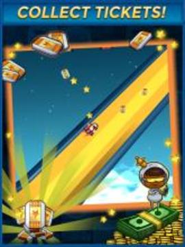 Krazy Drift��Ϸ��ͼ2