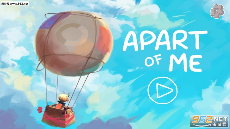 ������Apart Of Me��׿���ͼ1