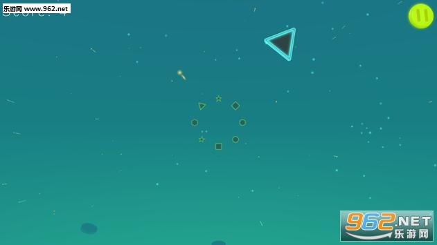 ��״��ܹٷ���v0.1��ͼ2
