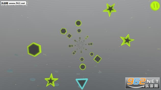 ��״��ܹٷ���v0.1��ͼ1