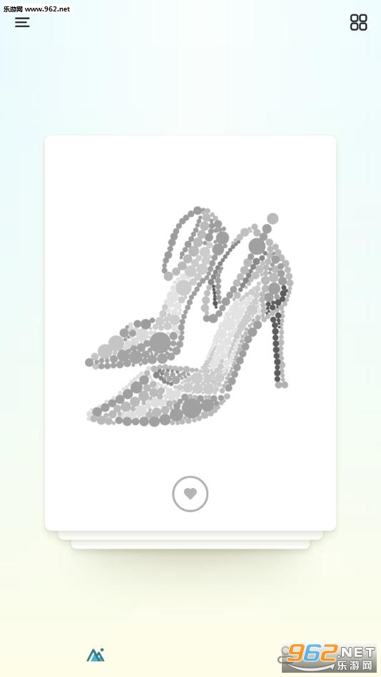 Dazzly��׿���ͼ2