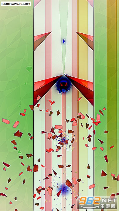 �����n��smash run��׿���ͼ0