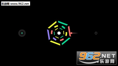 ��ɫ������׿���ͼ1