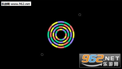 ��ɫ������׿���ͼ0