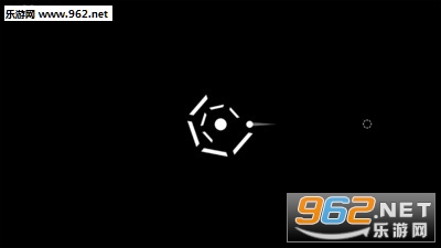 ��ɫ������׿���ͼ2