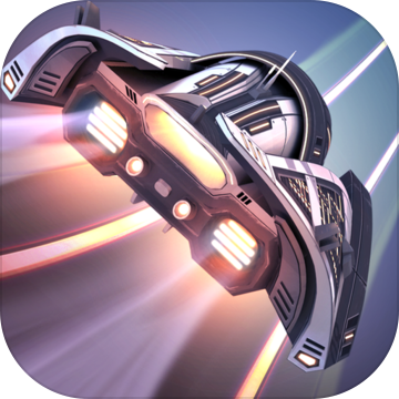 Cosmic Challenge������ս���°�