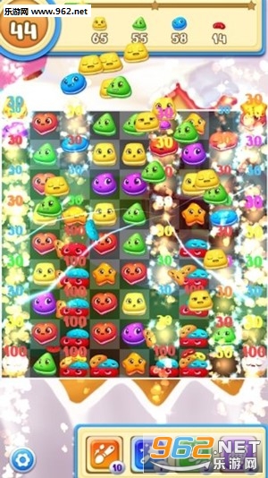 ������POP��׿���°��ͼ0