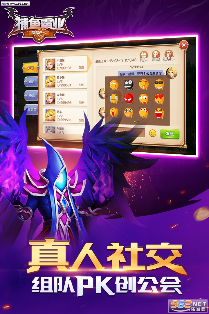 �����ҵ�ֻ����ͼ0