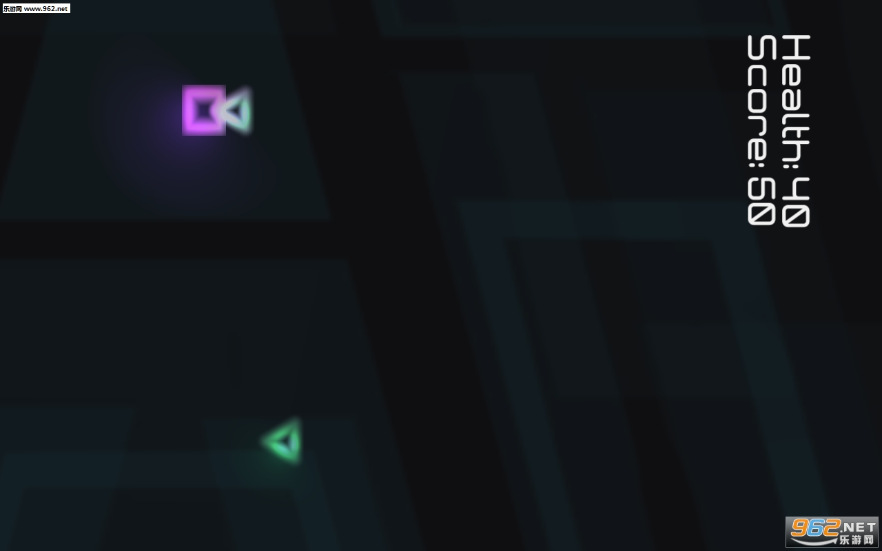neometry��׿���ͼ0