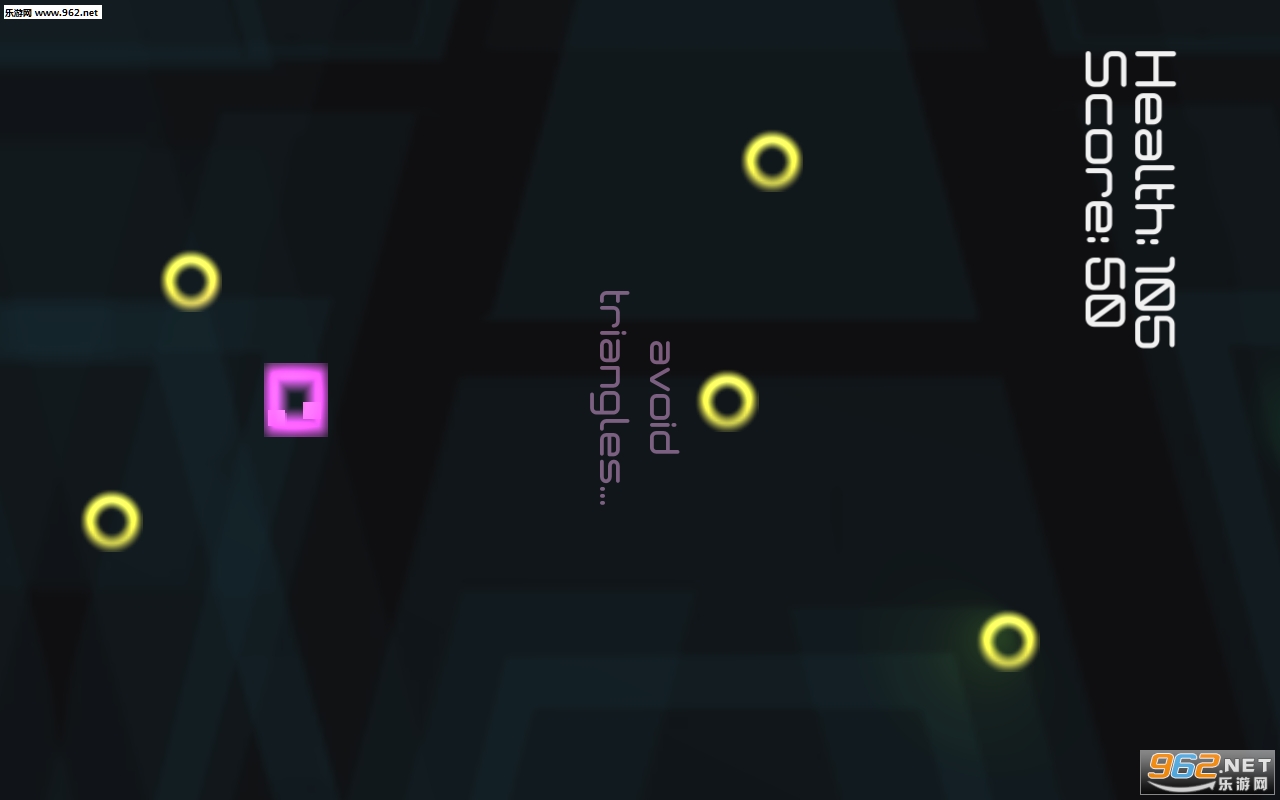 neometry��׿���ͼ1