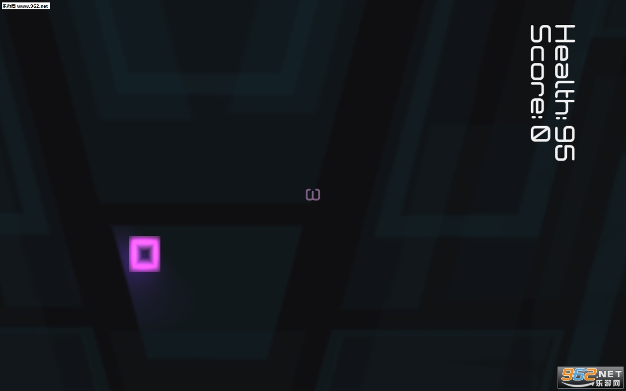 neometry��׿���ͼ2