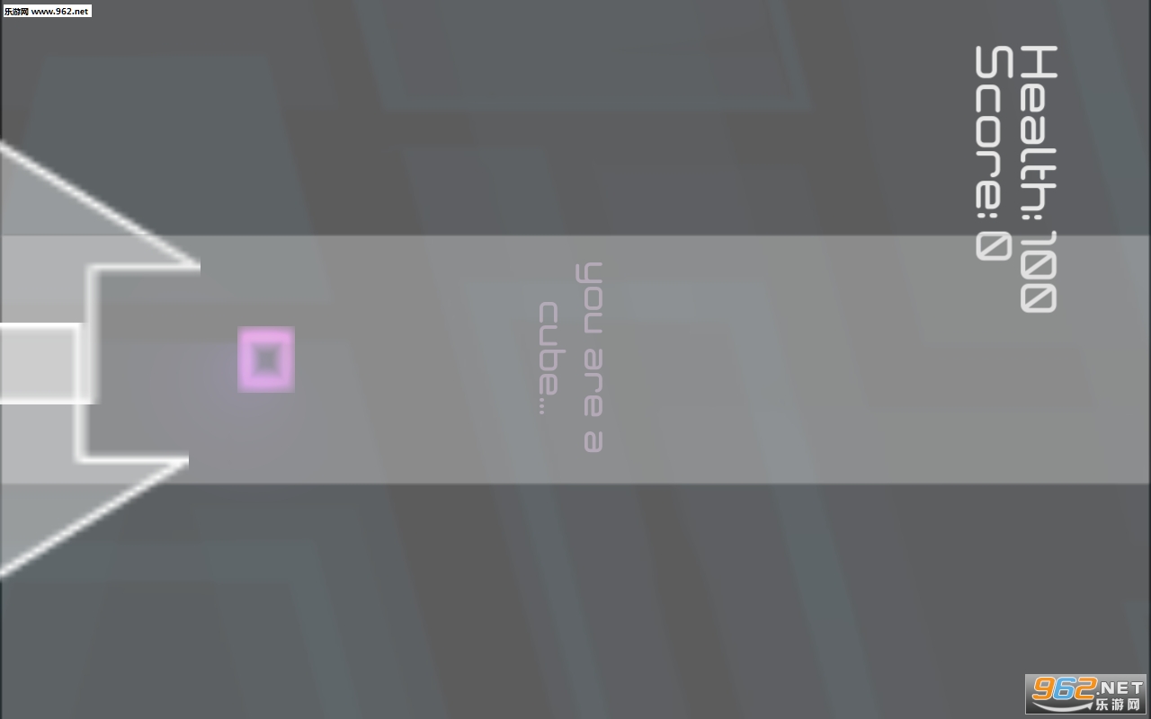 neometry��׿���ͼ3