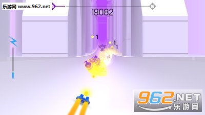 ����������׿���ͼ1