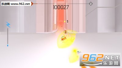 ����������׿���ͼ2