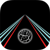 Barriers Ball Dash(�ϰ����̹ٷ���)