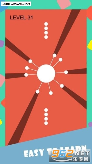 Arrow2(һ������2�ֻ���)v1.8.1��ͼ0