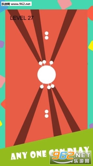 Arrow2(һ������2�ֻ���)v1.8.1��ͼ2