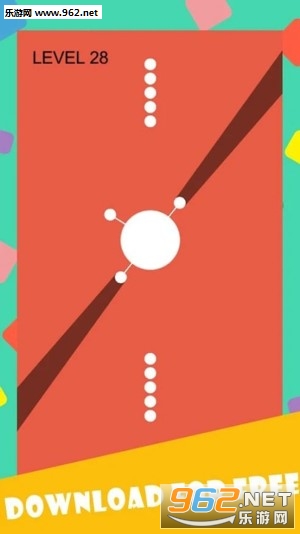Arrow2(һ������2�ֻ���)v1.8.1��ͼ1