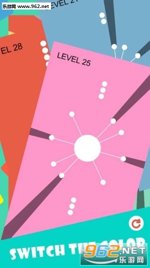Arrow2(һ������2�ֻ���)v1.8.1��ͼ3
