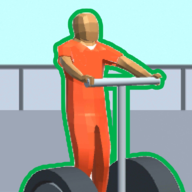 PrisonHole安卓版
