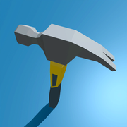Smashy.io�ٷ���