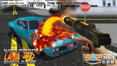 ��������3Dģ������׿���ͼ0
