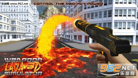 ��������3Dģ������׿���ͼ2