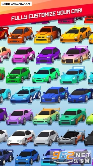 Ư�ưɣ�Drift It!���°��ͼ0