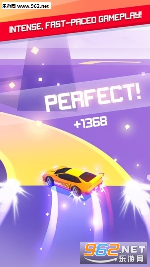 Ư�ưɣ�Drift It!���°��ͼ2