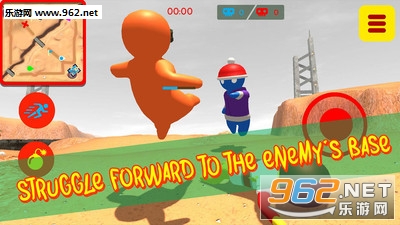 �ɶԴ��ж���׿���ͼ2
