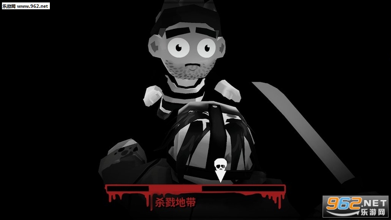 Friday the 13th(ʮ����������:ɱ��������Ϸ)��ͼ1
